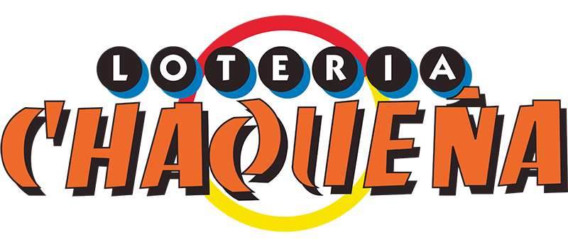 Loteria del Chaco